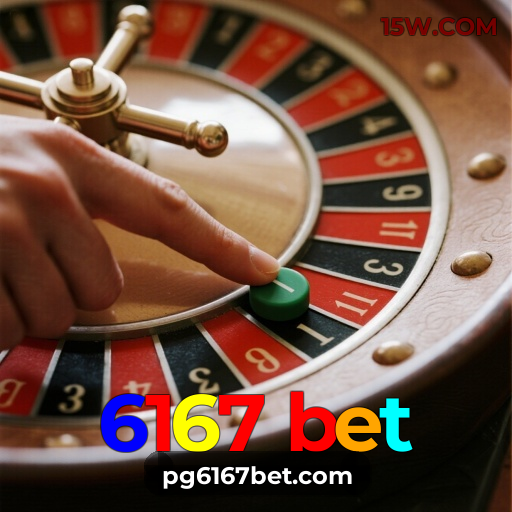 Platform Infrastructure