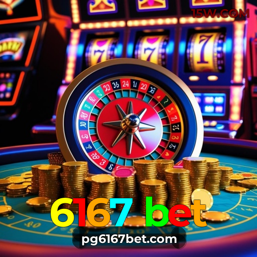 App Complete Package