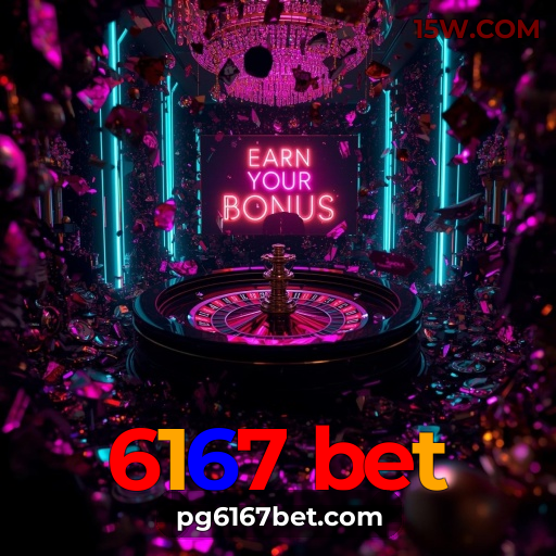 Slot Games Collection