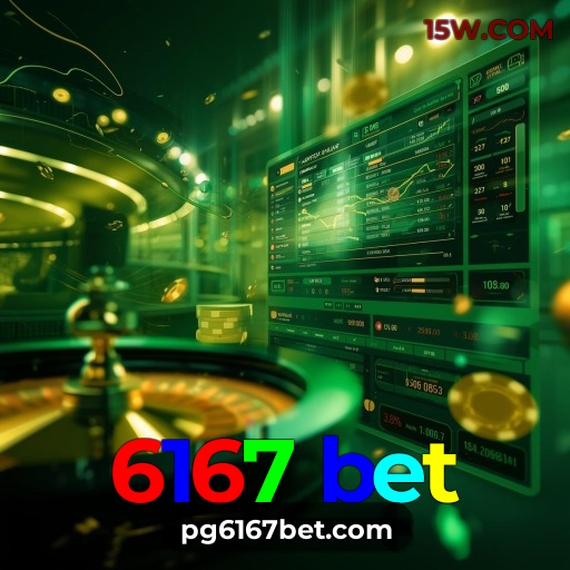 Live Casino Tables