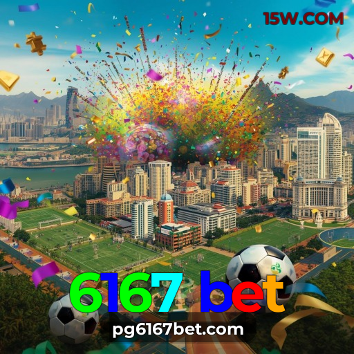 Evolution Gaming Roulette