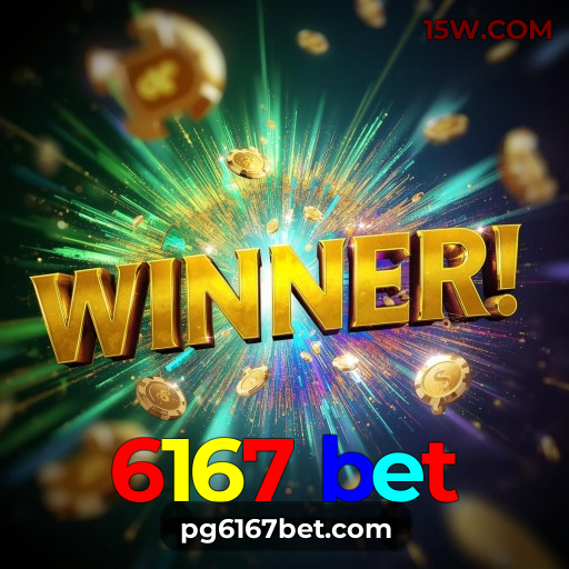 Sweet Bonanza Slot - Pragmatic Play