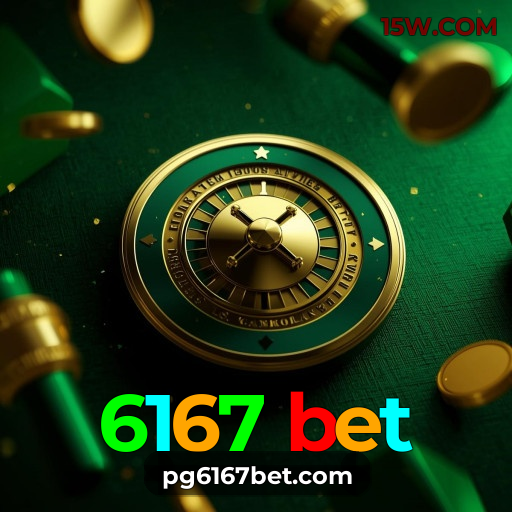 Blackjack Success Story