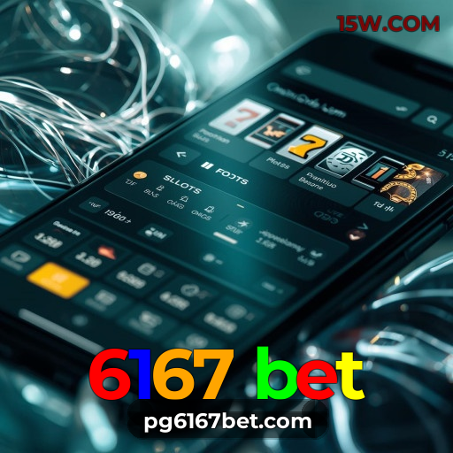 Gates of Olympus Slot - Pragmatic Play