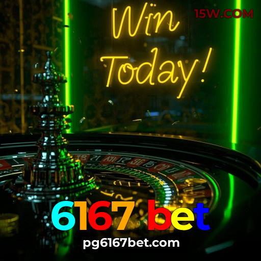 Multi-Sport Coverage