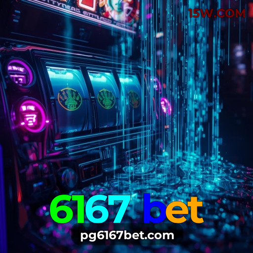 Welcome Bonus - Golden Dragon