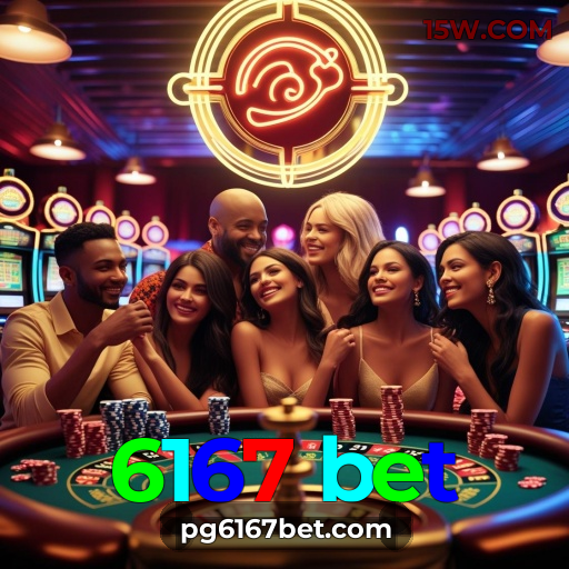 Welcome Bonus Package